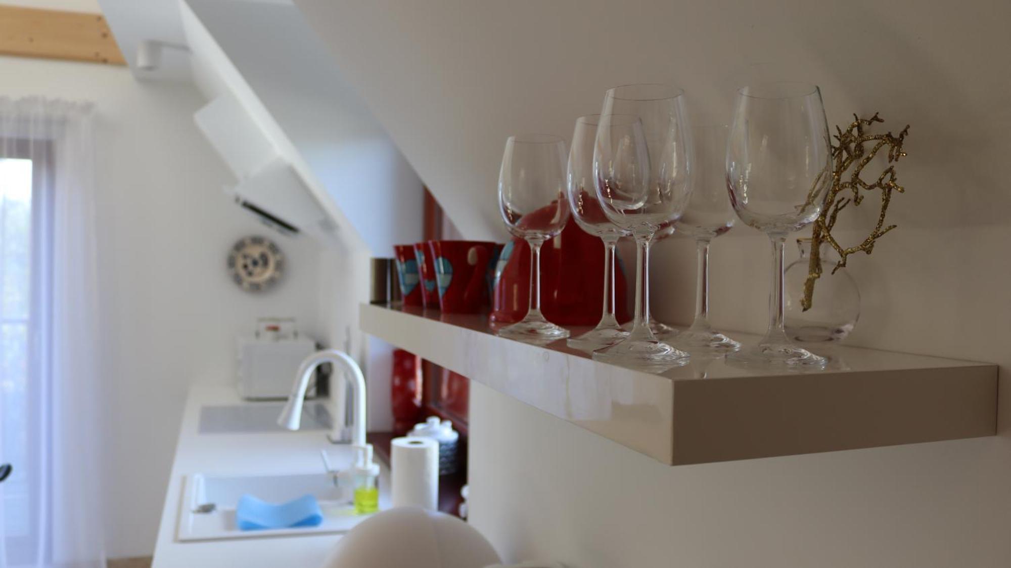 Apartamenty Willa Nika زاكوباني المظهر الخارجي الصورة
