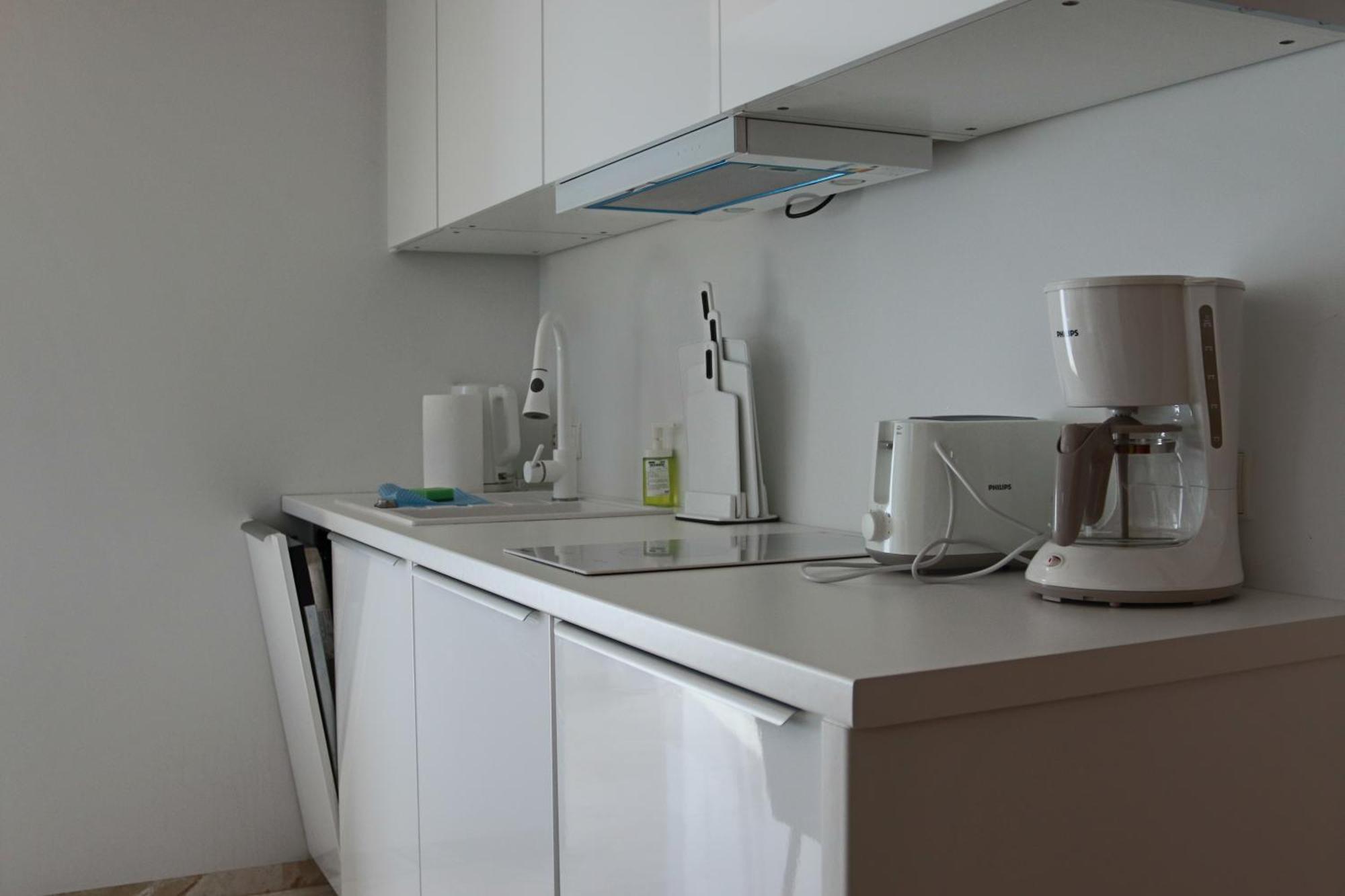 Apartamenty Willa Nika زاكوباني المظهر الخارجي الصورة